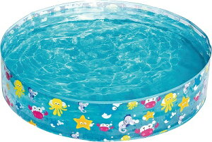 122cm C[W[Zbgv[ Xp[LOő吅:277L 081895-WP00793t@~[v[@rj[v[@ċx݁@ā@T}[@Vс@v[@Cxg@Ղ@čՂ ȈՑgv