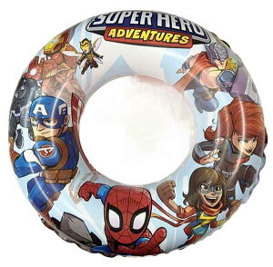 AxW[Y@}[x@50cm ց@MAR1-3098-RU-FO @EL@XpC_[} ց@q[[@LN^[@lC@ẴW[@Vс@Vс@킢