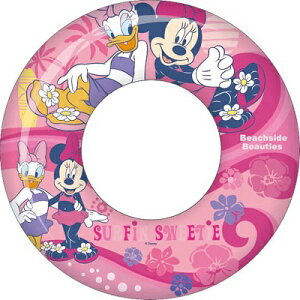 uCg@fBYj[@~bL[փ~bL[}EX&tY a90cm 80600@C@C@v[@r[`ObY@Vїpi@v[pi@ċx݁@AEghA@W[@r