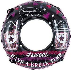  70cm T}[uCN@C@C@v[@r[`ObY@Vїpi@v[pi@ċx݁@AEghA@W[@r[`@T}[@ꕂ