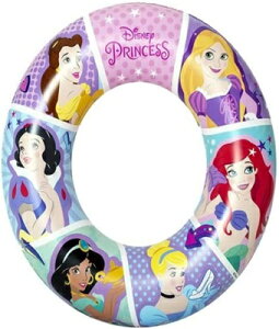ց@Bestway Disney fBYj[ vZX91043ց@@C@C@v[@r[`ObY@Vїpi@v[pi@ċx݁@AEghA@W[@r[`@T}[@fBYj[