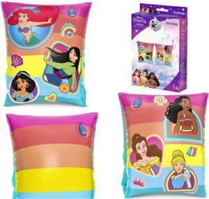 A[oh Bestway Disney fBYj[ vZX91041rց@ց@@C@C@v[@r[`ObY@Vїpi@v[pi@ċx݁@W[@r[`@T}[@fBYj