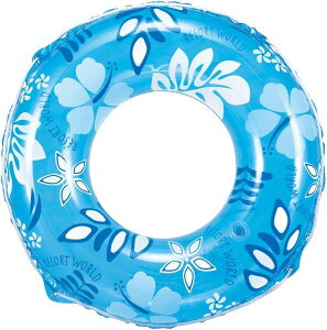  u[][gEL 70cm VWH30070 (076233) u[][g@LbYց@qp@C@C@v[@r[`ObY@t[g@Vїpi@v[pi@ċx݁@A