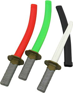 { 24@GP-210̌@\[h@@Cxg@Ղ@ii@ii@ߋ@lC@Vс@{@@Ȃ肫@@ACe@ϑ@čՂ@Ղi