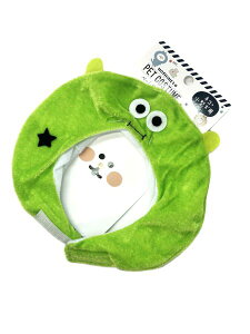 @L@Xq@Lbv No.35307@X^[@GCA@ybgRX`[  Ԃ@lR@˂@Ck@^@RXv@ւ@ߑ@m@nEB