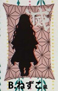 a 40cmNbV@Pi1zc@@a@lCLN^[@Aj@LN^[@ԂƂ@܂@@CeA@@@lC@Cxg@Ղ@ii@