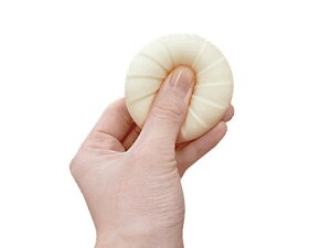 ؂܂~jXNC[Y FA\[g12Zbg(܂ ߓ)pi@@Ղ@čՂ@HՂ@ߋ@Cxg@wՁ@Ձ@q@wՁ@ߋ@@