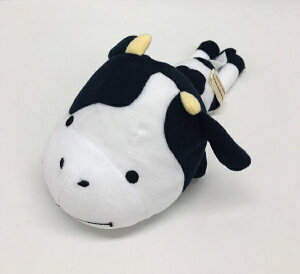 ʂ݁@̂قق^C@iSjNT851ʂ݁@h[@l`@@EV@Aj}@ǂԂ@@₵@L[g@ߋ@@Cxg@čՂ@HՂ@Ղ@