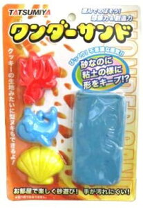 C _[Th 6RisNAO[Au[e2RjVс@˂ǁ@H@^@Cxg@Ղ@ii@ߋ@ƗVс@̂Â@mÂ@mߋ@