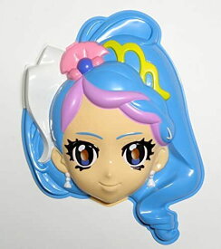 楽天市場 プリンセスプリキュア キュアマーメイドの通販