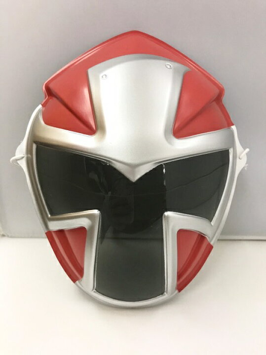楽天市場 手裏剣戦隊ニンニンジャー アカニンジャー お面 1つおめん 大人気 コスプレ 仮装 キャラクター なりきり 手裏剣戦隊ニンニンジャー 戦隊モノ 戦隊シリーズ 変装 縁日玩具 激安 イベント 縁日 夏祭り 秋祭り 祭り ハロウィン お面 なつかしい 山本人形楽天市場店