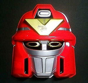 t@CA[t@C^[@ʁ@1J[W[@߂@lC@RXv@@LN^[@Ȃ肫@ϑ@ߋ@Cxg@@čՂ@HՂ@Ղ@nE