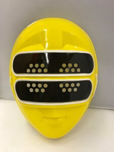 I[CG[@ 1͐I[W[@߂@lC@RXv@@LN^[@Ȃ肫@ϑ@ߋ@Cxg@@čՂ@HՂ@Ղ@nEB@