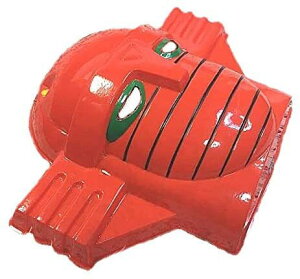 X[p[{bg bho  1߂@lC@RXv@@LN^[@{bg@Ȃ肫@ϑ@ߋ@Cxg@@čՂ@HՂ@Ղ@nEB@