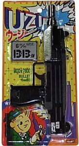 UZI uX^[BBeMOD7800BBe@et@Cxg@Ղ@ii@v[g@̏e@e@Vс@ql`@lCi@ߋ@@čՂ@HՂ@Cxgi