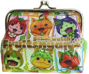 dEHb` tRCP[X() t[cjYW-062dEHb`@RCP[X@z@Ӂ@lCLN^[@ii@Ղ@@ql`@܌z@Aj