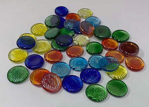 p[nWL ԑܓ 24܃Zbg͂@{