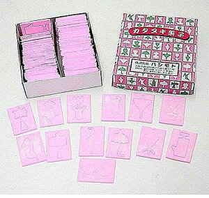 型抜き カタヌキ 菓子(かたぬき)100枚入玩具 おもちゃ 懐かしい 懐かしいおもちゃ 縁日玩具 話題 ストレス発散 景品 お祭り 夏祭り 縁日 イベント 激安 お買い得 お子様ラ