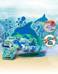 3Dh[A[cy I[VZbgNeo(2{y)