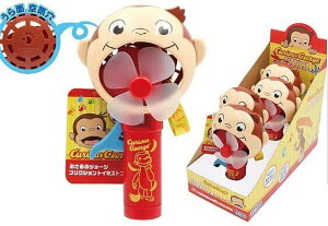 tNVgC~Xgt@̃W[W o1lCLN^[ 蓮RpNg@@ȒP^с@@ߋ@ii@Ղ@Cxg ~Xgt@@Ղ