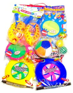 当てくじ ハンドキャッチ当て 80付 1枚 (製造時により若干の内容変更有)当てもの くじ 縁日 お祭り 夏祭り 秋祭り 縁日玩具 イベント 文化祭 子供会 玩具 おもちゃ おうち縁