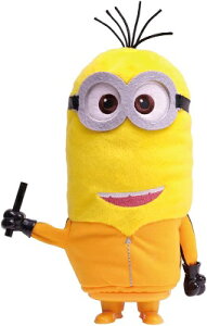 ~jIY Jt[~jI Pr~jI@minions@O[@ߋ@ʂ݁@l`@@ANVgC@lC@LN^[@@v[g@a@a
