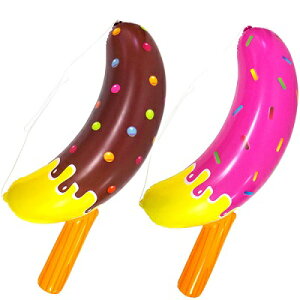 BIGGA[`Roii o1(FC)̂݃`Roii@Crj[@GAߋ@lC@ߋ@rj[@Cxg@Ղ@čՂ@HՂ@@Cxgii