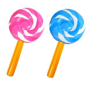 BIGGAyyLfB 12A\[gyyLfB[@LfB[@Crj[@GAߋ@ߋ@rj[@Cxg@Ղ@čՂ@HՂ@@C