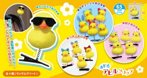 AqNbv@A\[g25wAs@Aq@Ђ@Nbv@@낢@ߋ@Ղ@Ղ@čՂ@HՂ@ii@nEB@@RXv@Cx