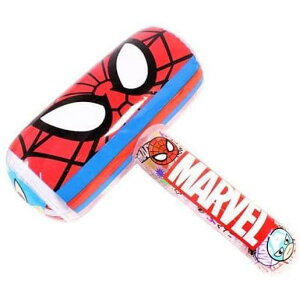 MARVEL rj[n}[M2 o 1 FwsCrj[@@lCLN^[@SS@Cxg@Ղ@ii@v[g@}[x@XpC_[}@ACA}