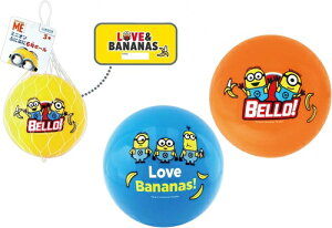 ~jI ՂɂՂ6{[@o1~jI@LN^[@{[@_炩{[@ߋ@Cxg@Ղ@@ii@čՂ@HՂ@q@ii@