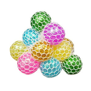 Ԃɂ^bN{[@24pi@@Ղ@čՂ@HՂ@ߋ@Cxg@wՁ@Ձ@q@wՁ@XgX@XNC[Y@@NZɂȂ@ߋ