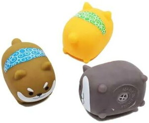 ՂՂނގČ A\[g50́@l`@pi@l`@@Ղ@čՂ@HՂ@ߋ@Cxg@wՁ@Ձ@q@܂Ƃߔ@ߋ@