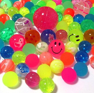 X[p[{[@낢X[p[{[Zbg A\[g100 ii X[p[{[  l` pi l`  Ղ čՂ HՂ ߋ@C