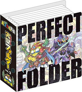 100pXJ搶  (p[tFNg) tH_[ vol.3RNV@J[hQ[@Q[@@lCLN^[@J[htH_@tH_@ii@v[g