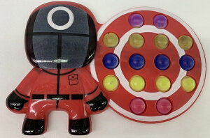 CJQ[ vbV|bv o1CJQ[@ߋ@XgXU@ii@Ղ@@Cxg@ql`@FBƃVFA@낢@lC@ՂɂՂɁ@v`v`