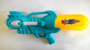 ANAr o1iFwsjEH[^[K@kGA[@SC@Vс@MǑ΍@΍@C@r[`@v[@̏e@̃Ct@sXg@s