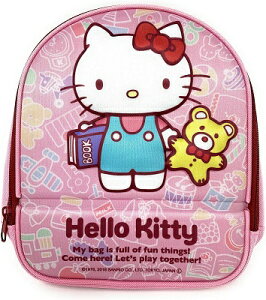 n[LeB G{XbNHelllo Kitty@bNTbN@ibvTbN@΂@qp΂@LbY@ł@@@lCLN^[@Mtg@v[g@av[g