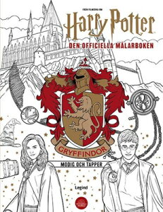 n[|b^[@ʂGHarry potter hG ʂ肦 Fh G` Book [  Xe[Vi[ LN^[ v[g Mtg