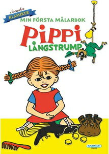 Pippi sbs hGʂ肦 ʂG ͂߂Ă̓hG G` Book [  Xe[Vi[ LN^[ XEF[fLN^[ v[g Mtg k kLN^[