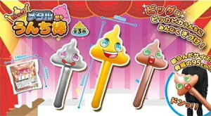 rbO^񂿖_@o1̂݉irj[ߋ@ߋ@rj[ @r@GAߋ@ii@Ղ Ɩp@@iiߋ@ߋ@@oX@IX@