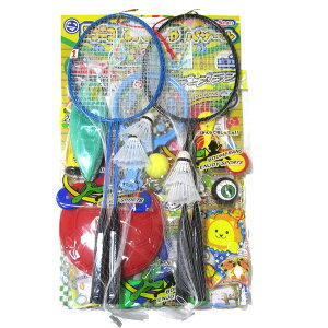 og~gX|[c1 (ɂ኱̓eύXL)Ắ@@@Ղ@čՂ@HՂ@ߋ@Cxg@Ձ@q@wՁ@ߋ@@