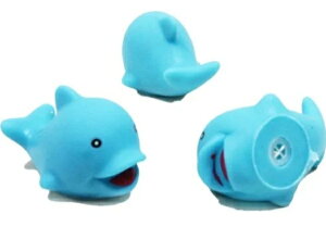 NEWJtCJij50肷́@l`@pi@l`@@Ղ@čՂ@HՂ@ߋ@Cxg@wՁ@Ձ@q@wՁ@ߋ@@