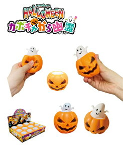 nEB J{`H 12nEB  ii ߋ _炩 XNC[Y ݂  Xܑ fR[V p[eB[  ΂ nEB C