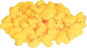 Aq 50́@l`@pi@l`@@Ղ@čՂ@HՂ@ߋ@Cxg@wՁ@Ձ@q@wՁ@܂Ƃߔ@ߋ@