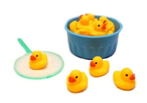 Aq ~j@100肷́@l`@pi@l`@@Ղ@čՂ@HՂ@ߋ@Cxg@wՁ@Ձ@q@wՁ@܂Ƃߔ@ߋ