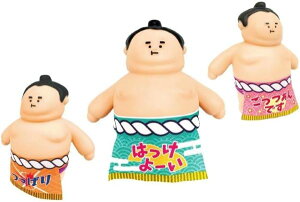 ǂXNC[Y o1̂ Fwspi@@Ղ@HՂ@ߋ@Cxg@Ձ@q@wՁ@ߋ@@Cxgii@XgX@XNC[Y@