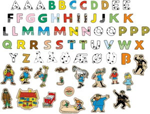 Pippi sbs ̃sbs }OlbgAt@xbg  XEF[f Xy  ׋ w  XEF[f LN^[ LN^[ XEF[fLN^[ v[