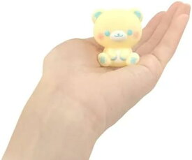 ぷかぷか　そばかわ。うさぎ　くま アソート25入 色柄お任せ指定不可すくいもの　すくい人形　縁日用品　人形すくい　縁日　お祭り　夏祭り　秋祭り　縁日玩具　イベント　学園祭　文化祭　子供会　まとめ買い　玩具　おもちゃ　水遊び　すくい遊び　おうち縁日