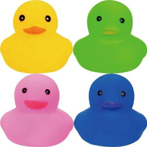 ՂՂJtAq 12Zbǵ@pi@l`@@Ղ@čՂ@HՂ@ߋ@Cxg@wՁ@Ձ@q@wՁ@܂Ƃߔ@ߋ@